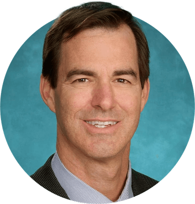 Paul Berggreen, MD
